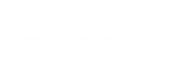 Logotipo de Patner